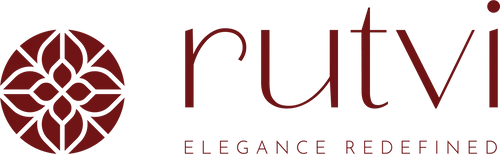 Rutvi